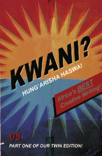 kwani-05-part-1