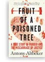 _altbeker-fruit-of-a-poisoned-tree