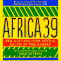 africa39cover