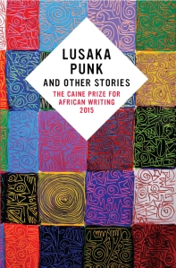 caine prize 2015 front cover 500