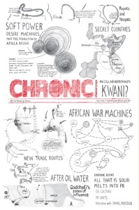 Chronic-5-frontcover