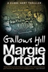 Margie Orford_GallowsHill_2