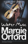 Margie Orford_watermusic 2