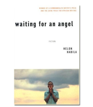 habila-waiting-for-an-angel