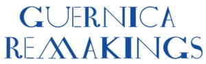 GuernicaRemakings-Logo