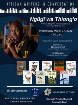 african_writers_in_conversation_ngugi