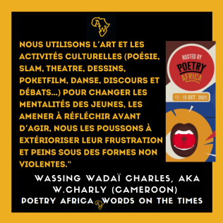 CharlyW-WoTQuote-PoetryAfrica (1)
