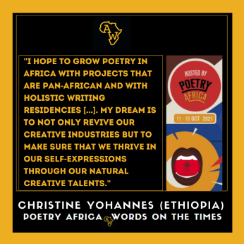 ChristineYohannes-WoTQuote-PoetryAfricaWordsOnTheTimes - Quote template
